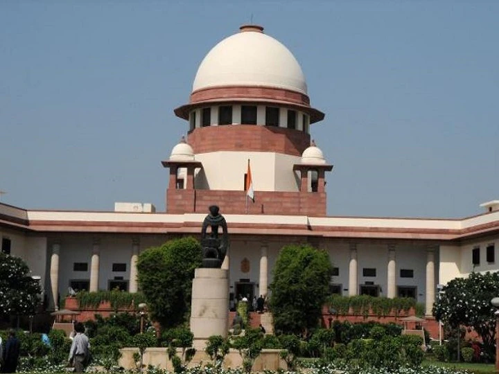 Supreme Court Rejects Plea Seeking Details Of Meeting On Judges Appointment Says Discussion Shall Not In Public Domain Ann