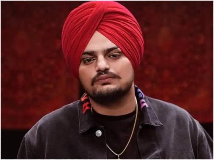 Punjabi Singer Sidhu Moose Wala Murder Mastermind Goldy Brar Has Been Detained In California Sources Gangster Goldy Brar Arrest