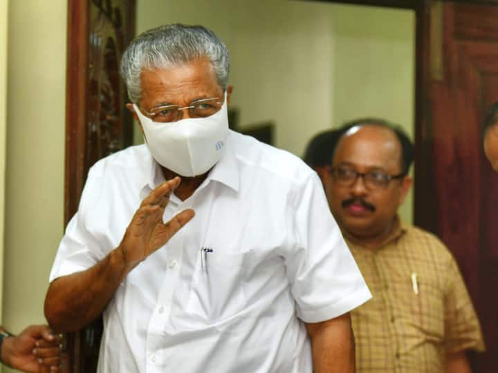 Kerala Assembly Has Passed A Bill To Remove The Governor From The Post Of Chancellor Of Universities