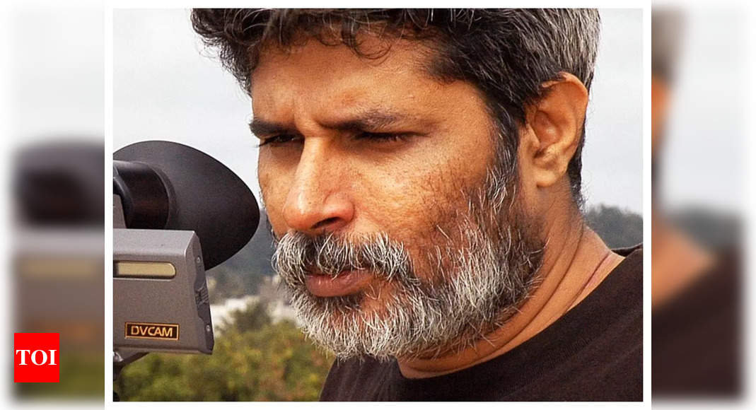 Mollywood director KP Sasi passes away | Malayalam Movie News