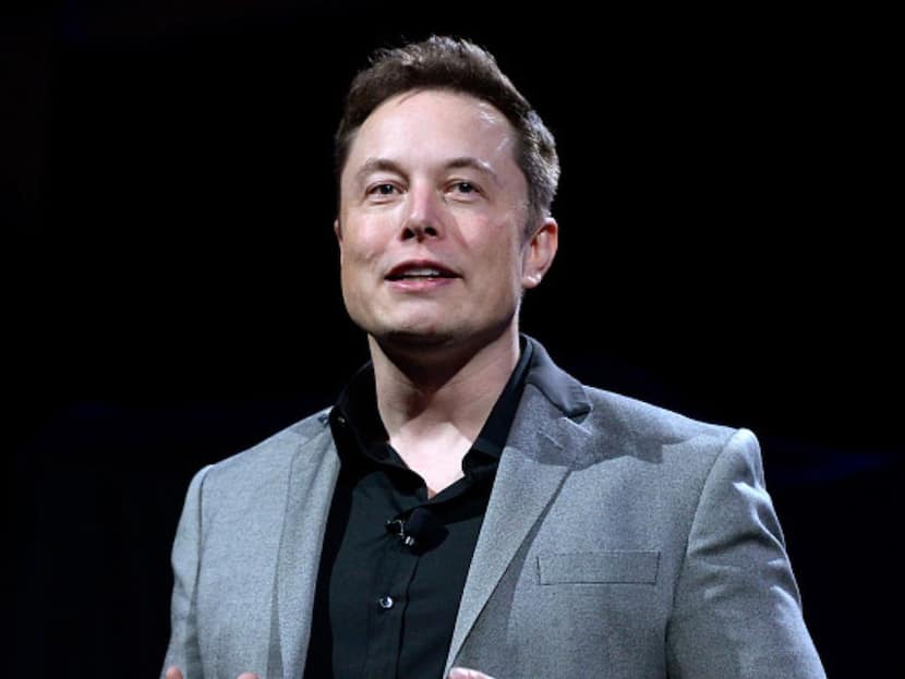 Elon Musk Fired James Baker Over Suppression Documents On Hunter Biden Story