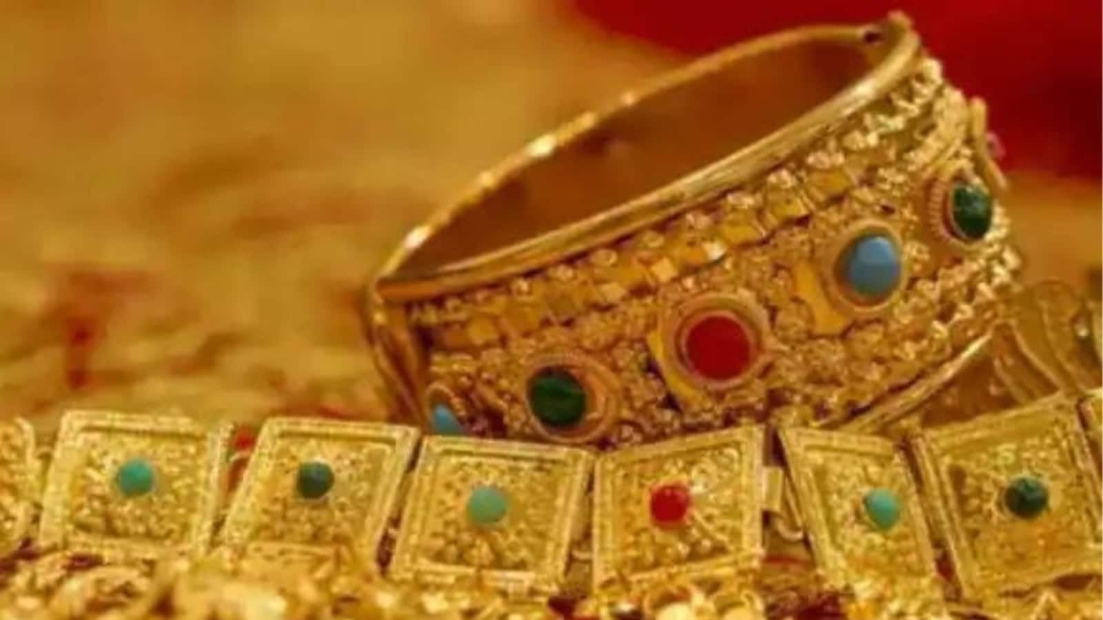 Gold Prices In Dubai See A Spike; Check Price Of Gold In UAE Here