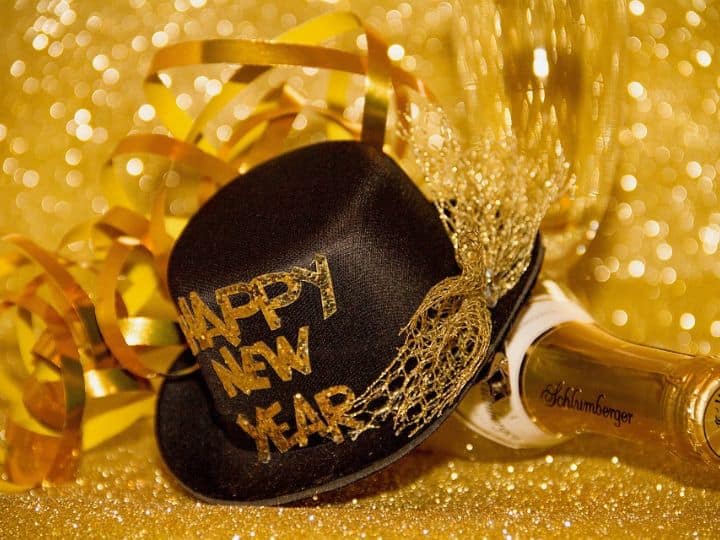 Happy New Year Celebration 2023 Wishes Shayari Images Messages Wallpapers Photos Whatsapp Status
