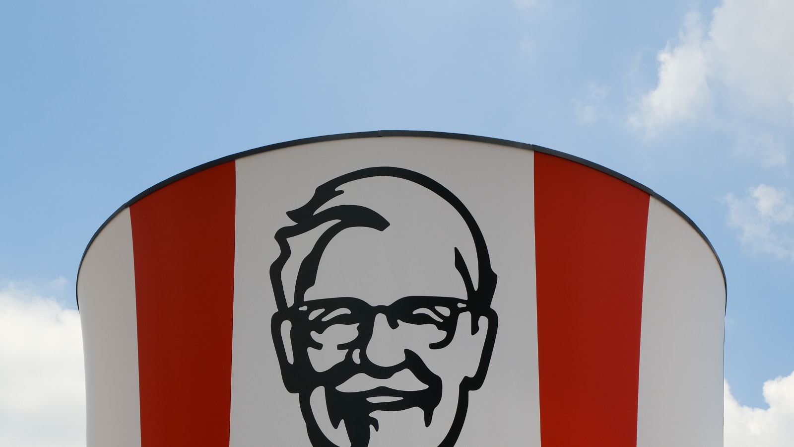 KFC, Pizza Hut Operator Sapphire Foods Gains After Block Trade; Know Details