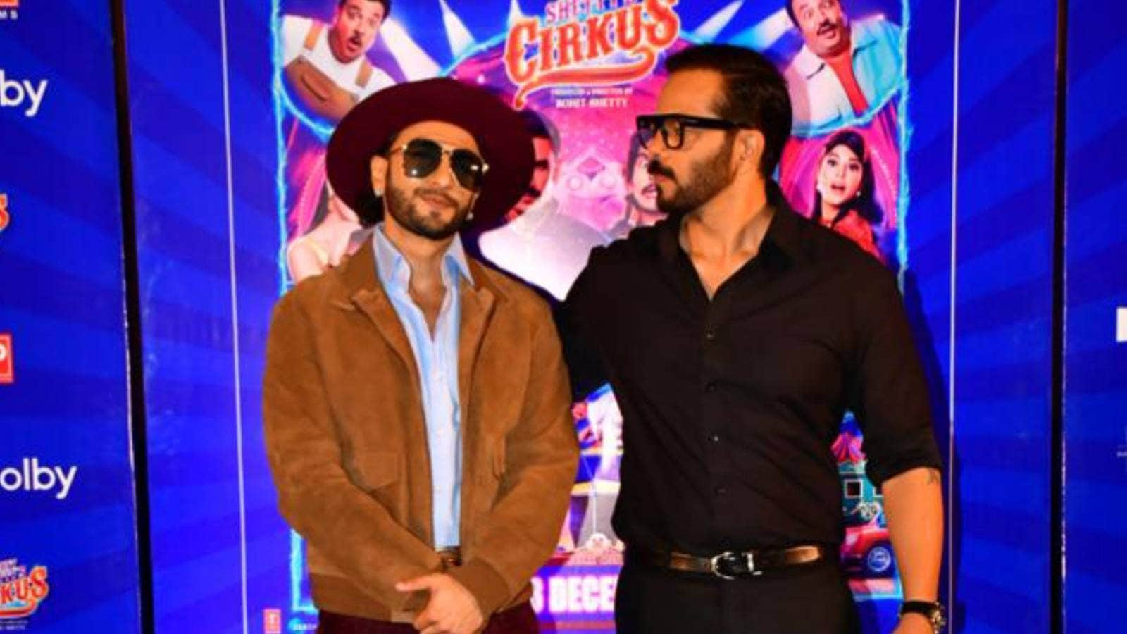 Milaap Zaveri Backs Ranveer Singh, Rohit Shetty Amid Cirkus Trolling, Says 'Before Giving Gyan...'