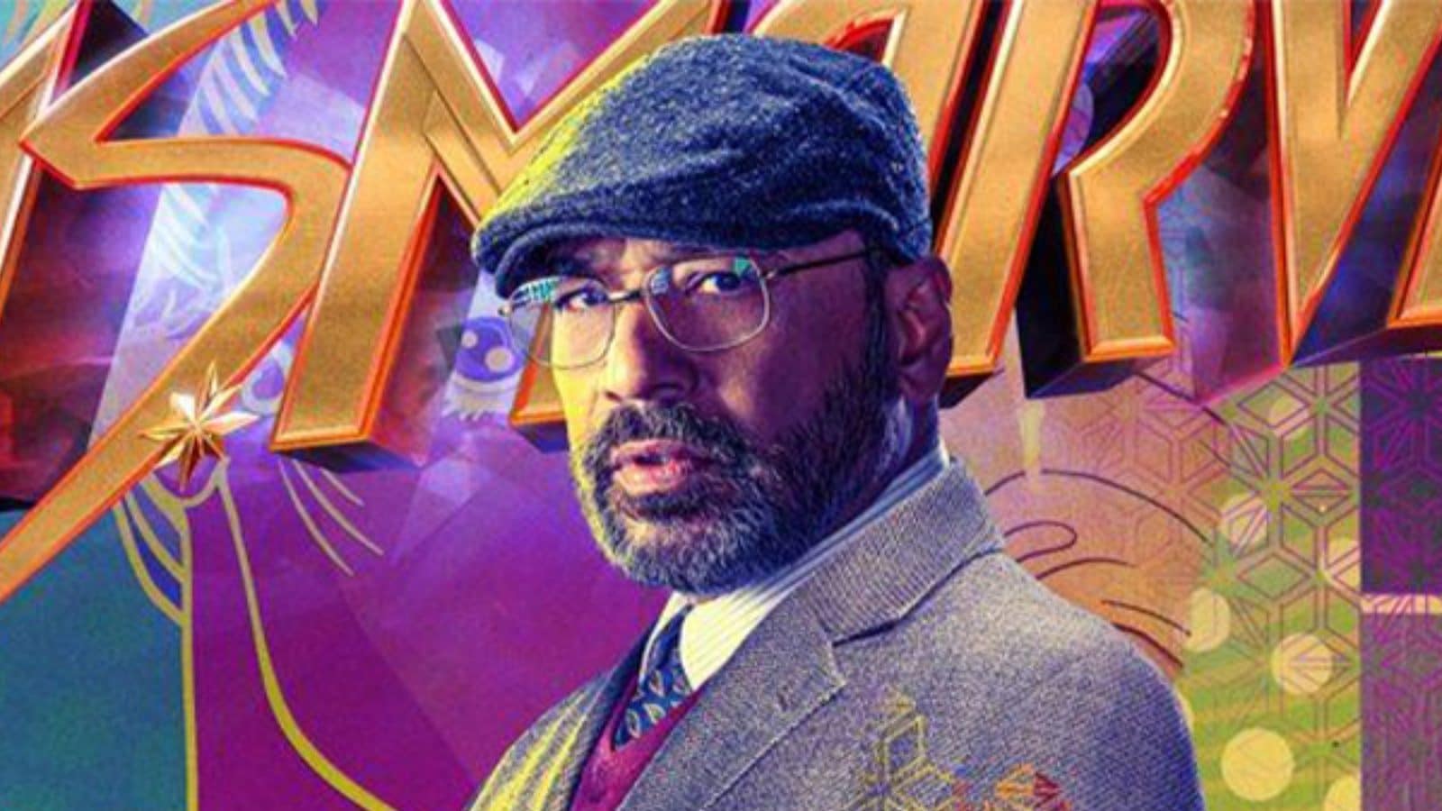 Ms Marvel Actor Mohan Kapur Accused Of Harassing 15-year Old, Details Inside