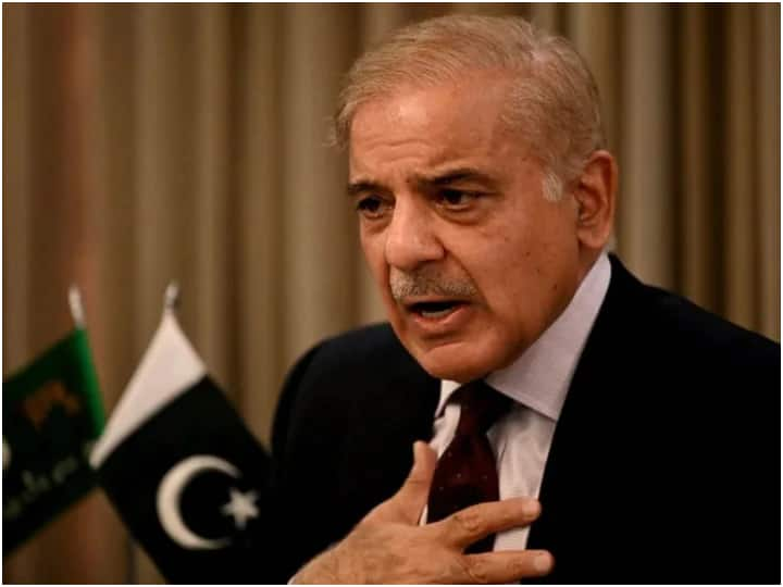 Pakistan PM Says Assassination Attempt On Country's Top Diplomat-Ubaid Nizamani In Kabul | Pakistan में टॉप डिप्लोमैट की हत्या की कोशिश, PM Shehbaz Sharif बोले