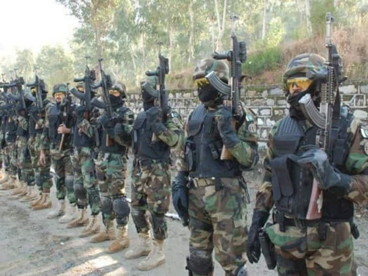 Pakistan Special Forces End Police Station Siege From Taliban Terrorists