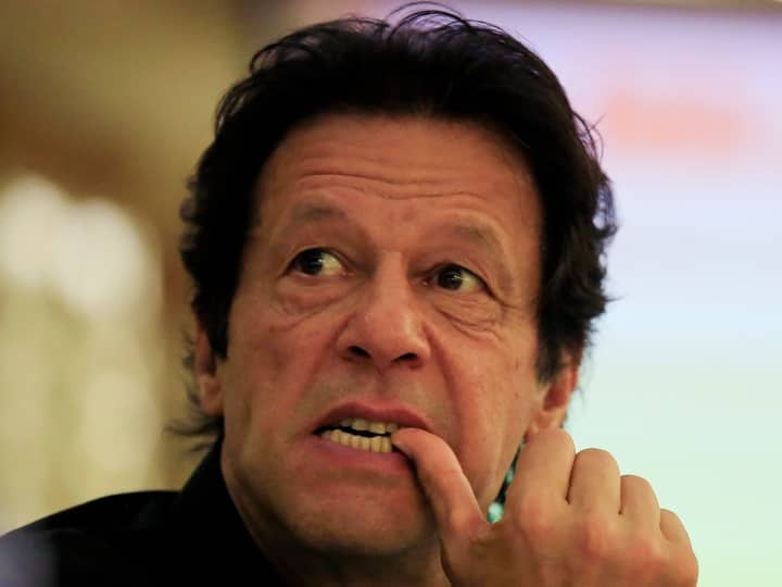 Pakistan Supreme Court Dismisses 6 Year Old Defamation Case Of Former PM Imran Khan Against Shehbaz Sharif