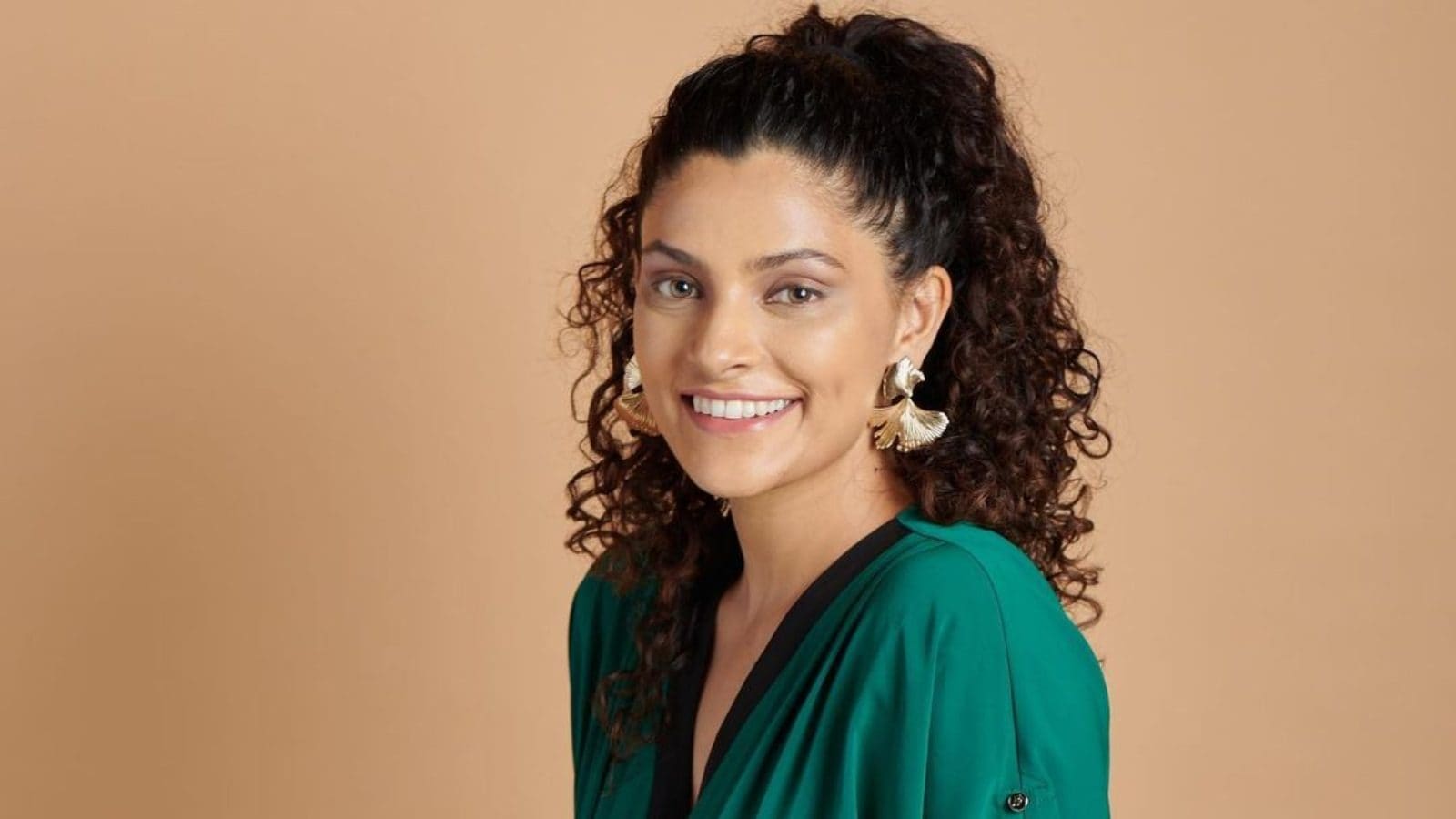Saiyami Kher Complains India Team Playing 'Too Much Cricket' As Ind Loses 2 Matches Against Bang