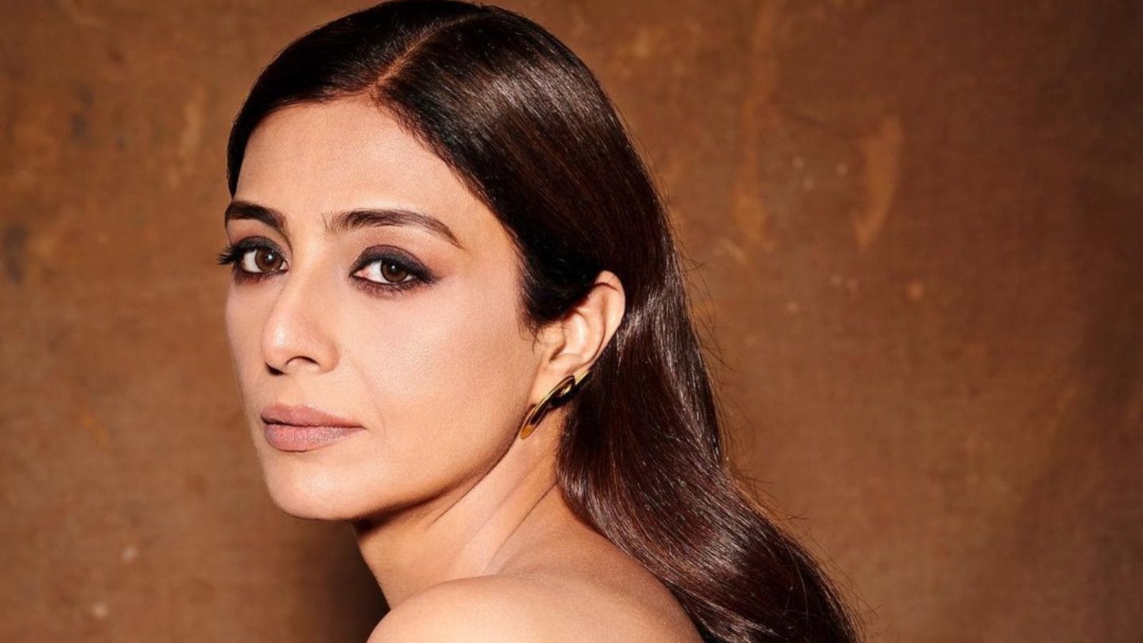 Tabu Says She Has Been Offered All Kinds of Roles Because 'Filmmaker Did Not Stereotype Her'