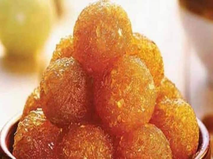 These Amla Recipes Will Boost Your Immunity Covid 19 Omicron BF.7