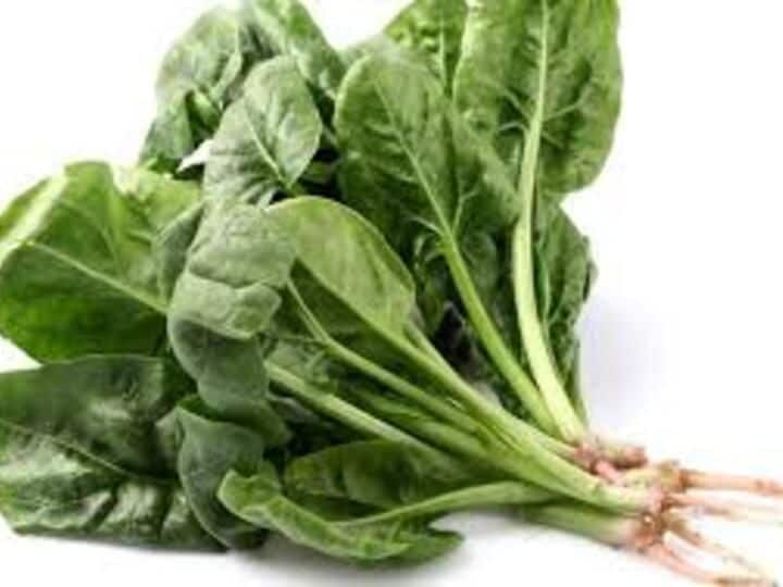 Yamashita Spinach Is The World's Most Expensive Spinach - Jaghit News