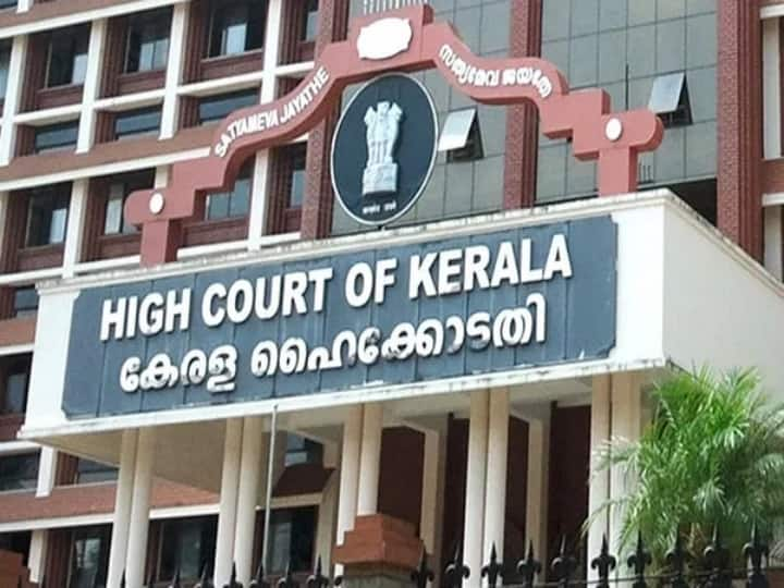 Kerala High Court On Girls Hostel Curfew Timing Says Men Create Problem Give Girl Freedom