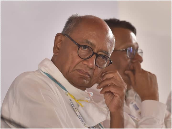 Digvijay Singh Raises Question And Asked For Proof Of Surgical Strike, BJP Slams Congress, 10 Highlights | Surgical Strike: सर्जिकल स्ट्राइक पर दिग्विजय सिंह के बयान से बवाल, बीजेपी ने बताया सेना का अपमान, कांग्रेस ने किया किनारा