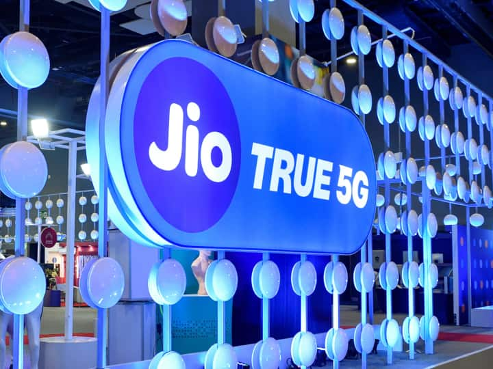 Jio 5G Service Launch In Bihar Jharkhand And Chattisgarh CM Baghel Said Education, Health And Business Will Get Boost | मकर संक्राति पर Jio की 5G सर्विस से जुड़े बिहार, झारखंड और छत्तीसगढ़, CM बघेल बोले