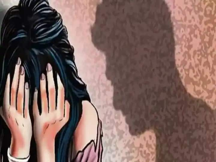 Gang Rape Case Filled Against Three Youthes And Two Arrested With 14 Year Girl In Uttar Pradesh Mau