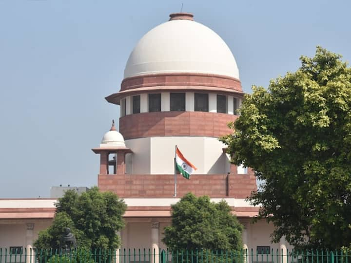 Sc Collegium Reiterates Recommendation To Appoint Sr Advocate Saurabh Kirpal As Hc Ann