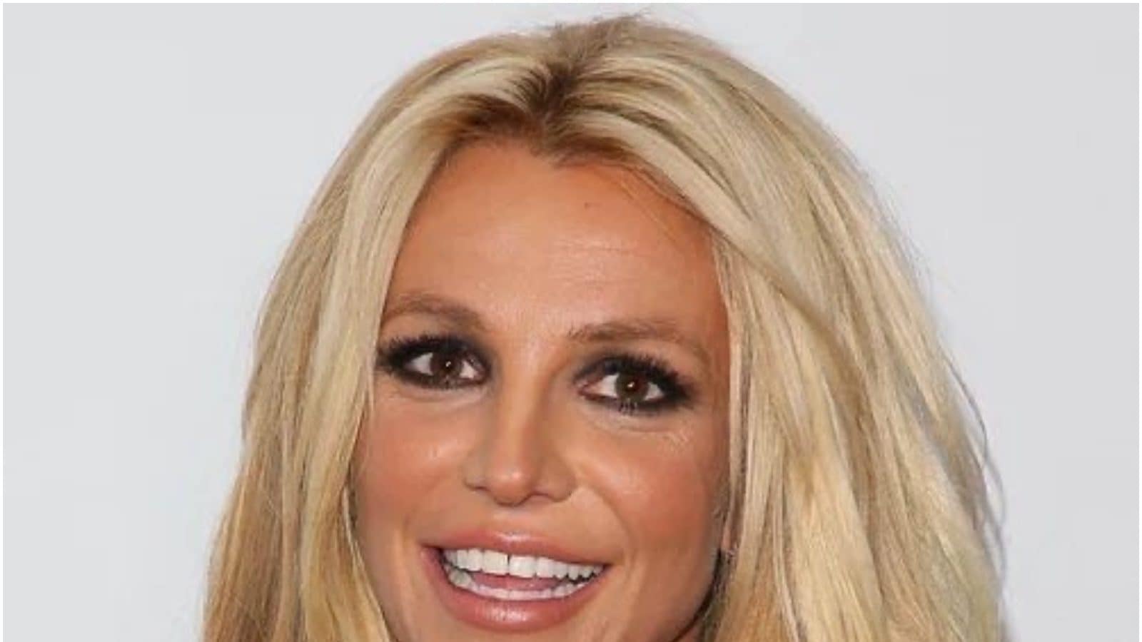 Britney Spears Shared a Long Yet Cryptic Post Before Deleting Her Instagram Account Again