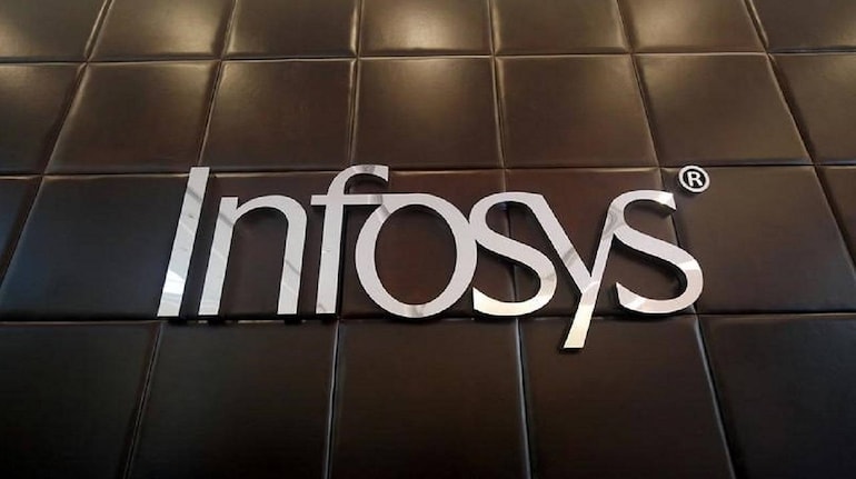 Infosys Shares Rise As Q3 Results Best Estimates; Should you Buy, Sell or Hold the IT Stock?