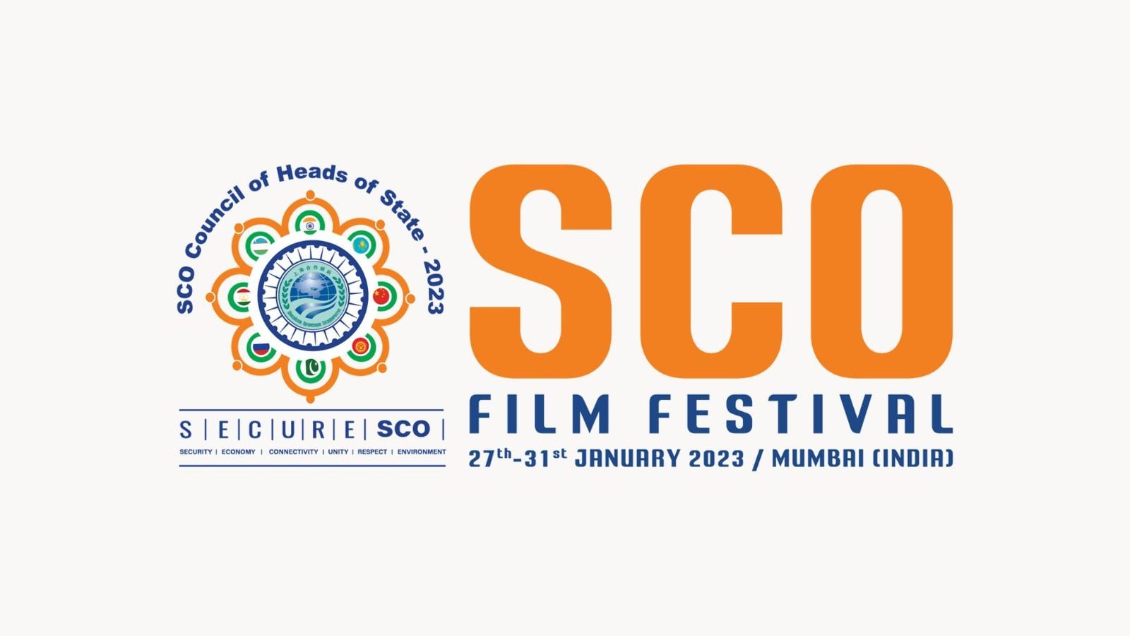 No Paticipation from Pakistan at SCO Film Festival in Mumbai