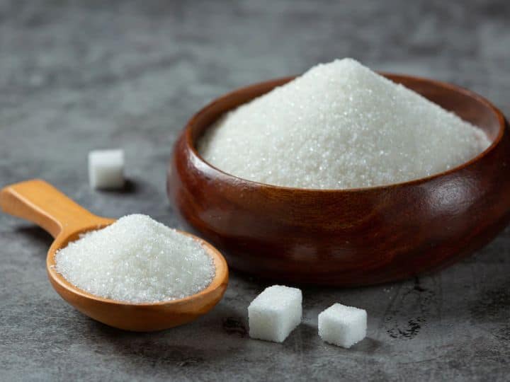 Sugar Really Not Good For Health Know 4 Myths And Facts