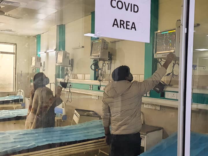 WHO Says COVID 19 Remains A Public Health Emergency Of International Concern
