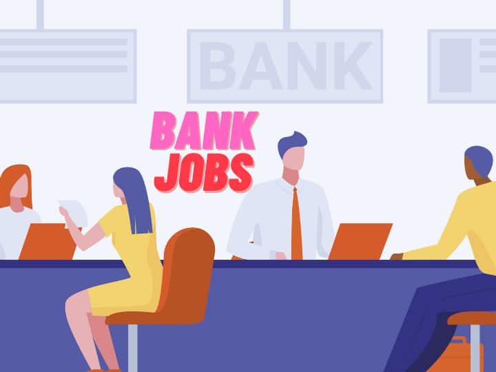 SBI Recruitment 2023 Apply For SCO Posts Till 09 February