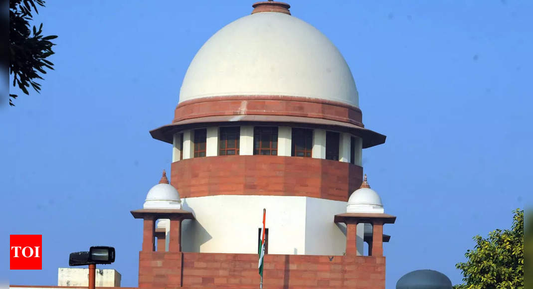 Supreme Court's demonetisation verdict: What Justice BV Nagarathna said in dissenting judgment | India News