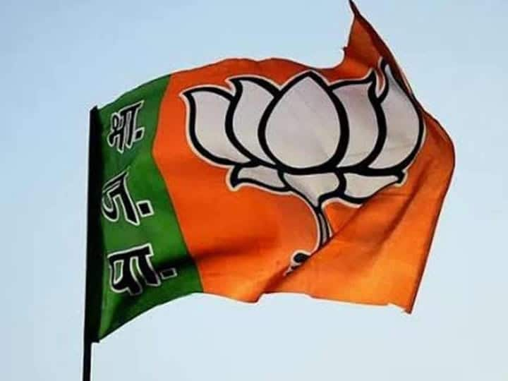 Nagaland Assembly Election 2023 NDPP BJP Alliance Cut Tickets For 16 MLAs Know Candidates List