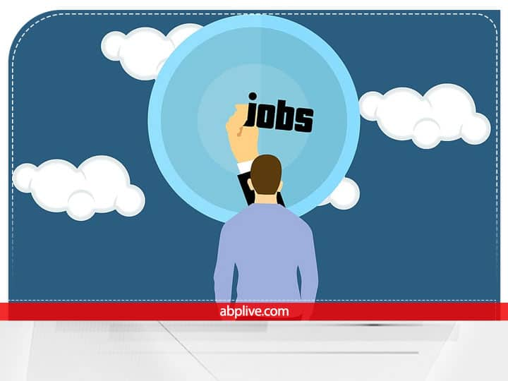 ​Jobs 2023: कैंटोनमेंट बोर्ड कानपुर ने निकाली जूनियर असिस्टेंट के पद पर भर्तियां, 12वीं पास फटाफट करें अप्लाई