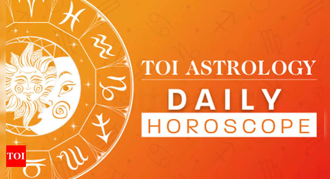 Read Your Horoscope Prediction for February 14, 2023