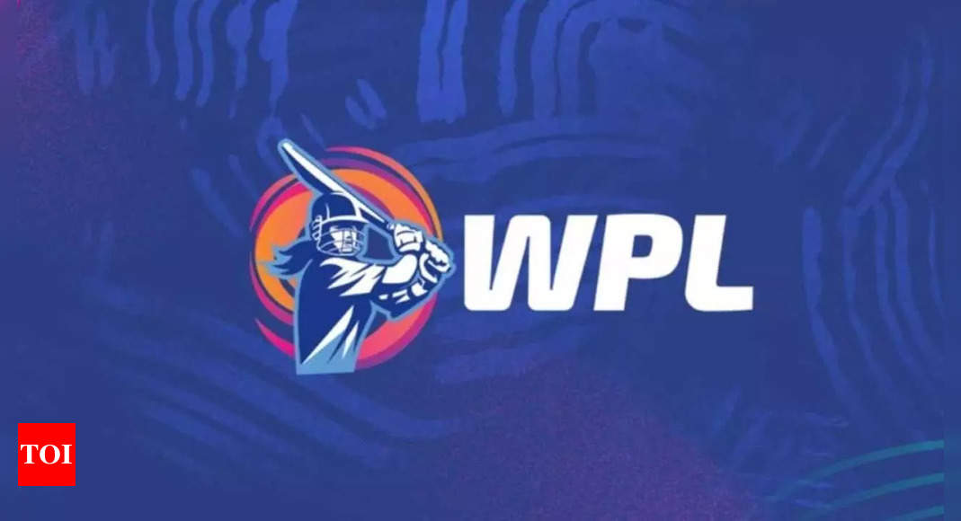 WPL set to give new wings to women's cricket | Cricket News