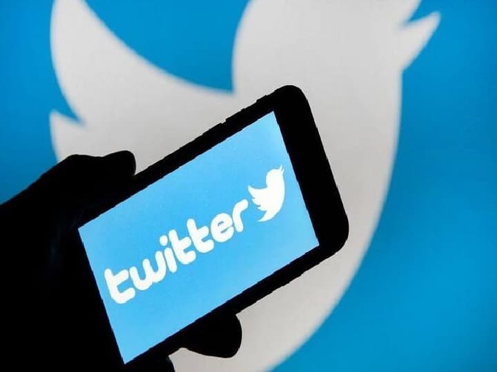 Twitter Limits SMS Based Two Factor Authentication To Twitter Blue Tick Members