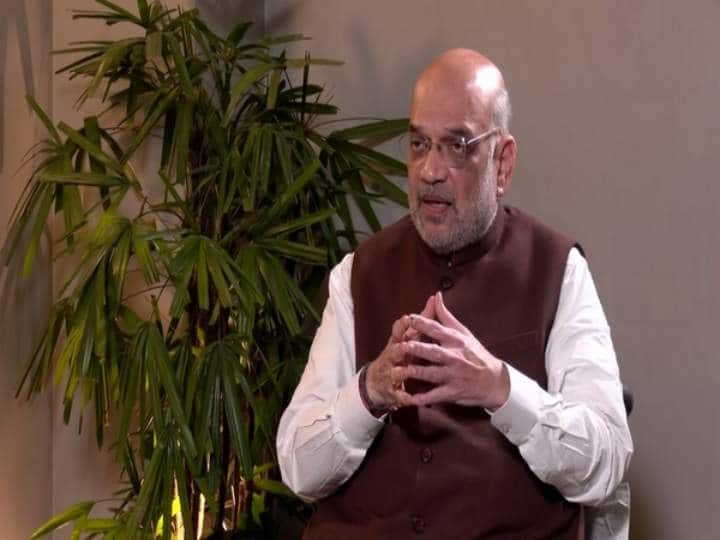 Amit Shah Interview On Lok Sabha Elections 2024 State Elections In 2023 Adani-Hindenburg Row PFI Ban | Amit Shah Interview: 'G20 का श्रेय PM मोदी को क्यों न मिले? अगर प्रोडक्ट अच्छा है तो...'