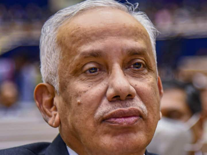 Governor Powerful Post How Much Salary As Many Governor Transferred In Many State