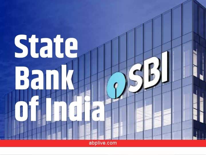 SBI Recruitment 2022 For 1438 Retired Officer Posts Last Date Today 31 January Apply At Sbi.co.in