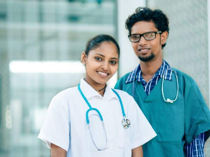 NPCIL Has Released 193 Post Vacancies Pharmacy And Nursing Student Should Apply Immediately