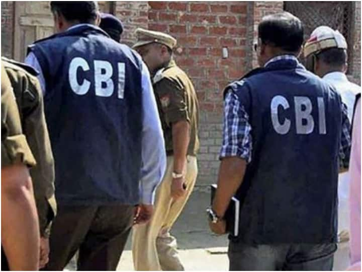 CBI Does Virginity Test After 16 Years In Sister Abhaya Murder Case Delhi High Court