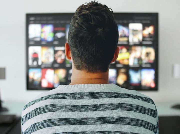 AIDCF Says 45 Million Homes Deprived Of Cable TV Entertainment Due To Dictatorial Attitude Of Broadcasters And TRAI Apathy