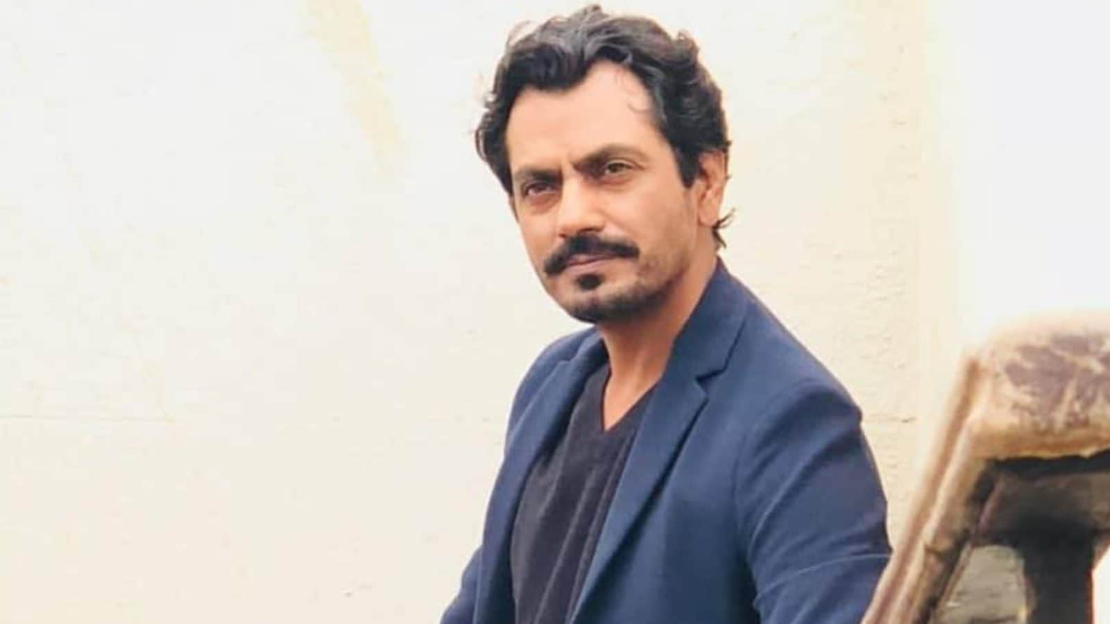 Actor Nawazuddin Siddiqui, His Family Accused by Wife Aaliya of Cruelty, Domestic Violence