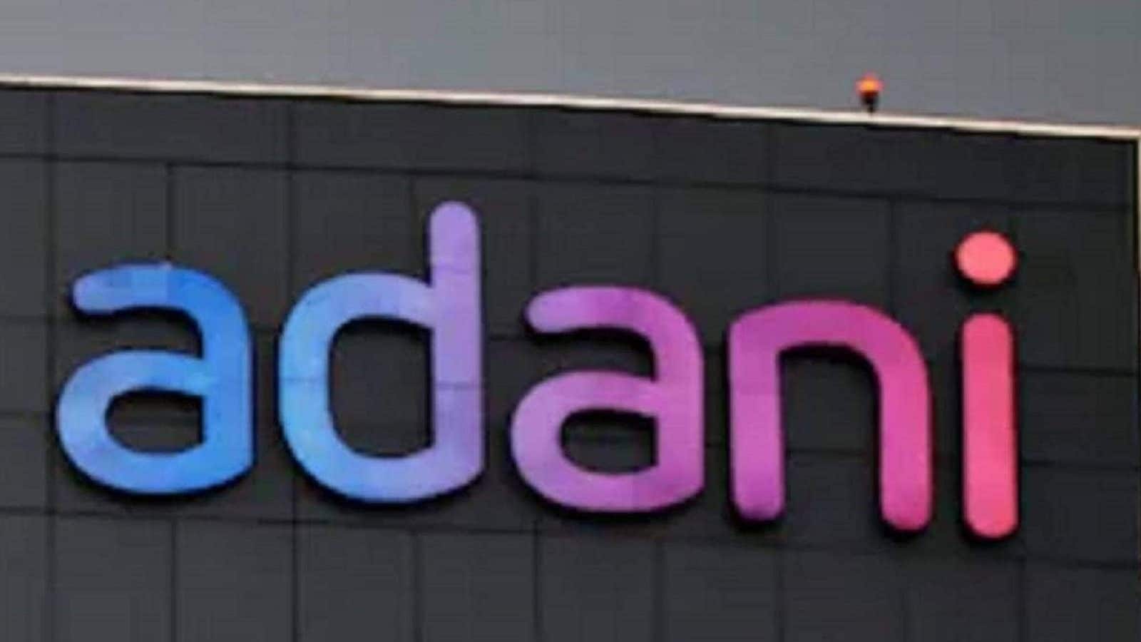 Adani Ent Posts Net Profit at Rs 820-Crore in Q3, Revenue Up at 42%; Shares Jumps 4%