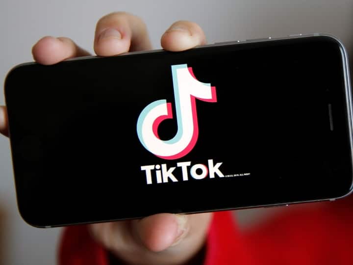 Canadian Govt Blocks Short Form Video App TikTok From Official Devices After Cyber Security Concerns