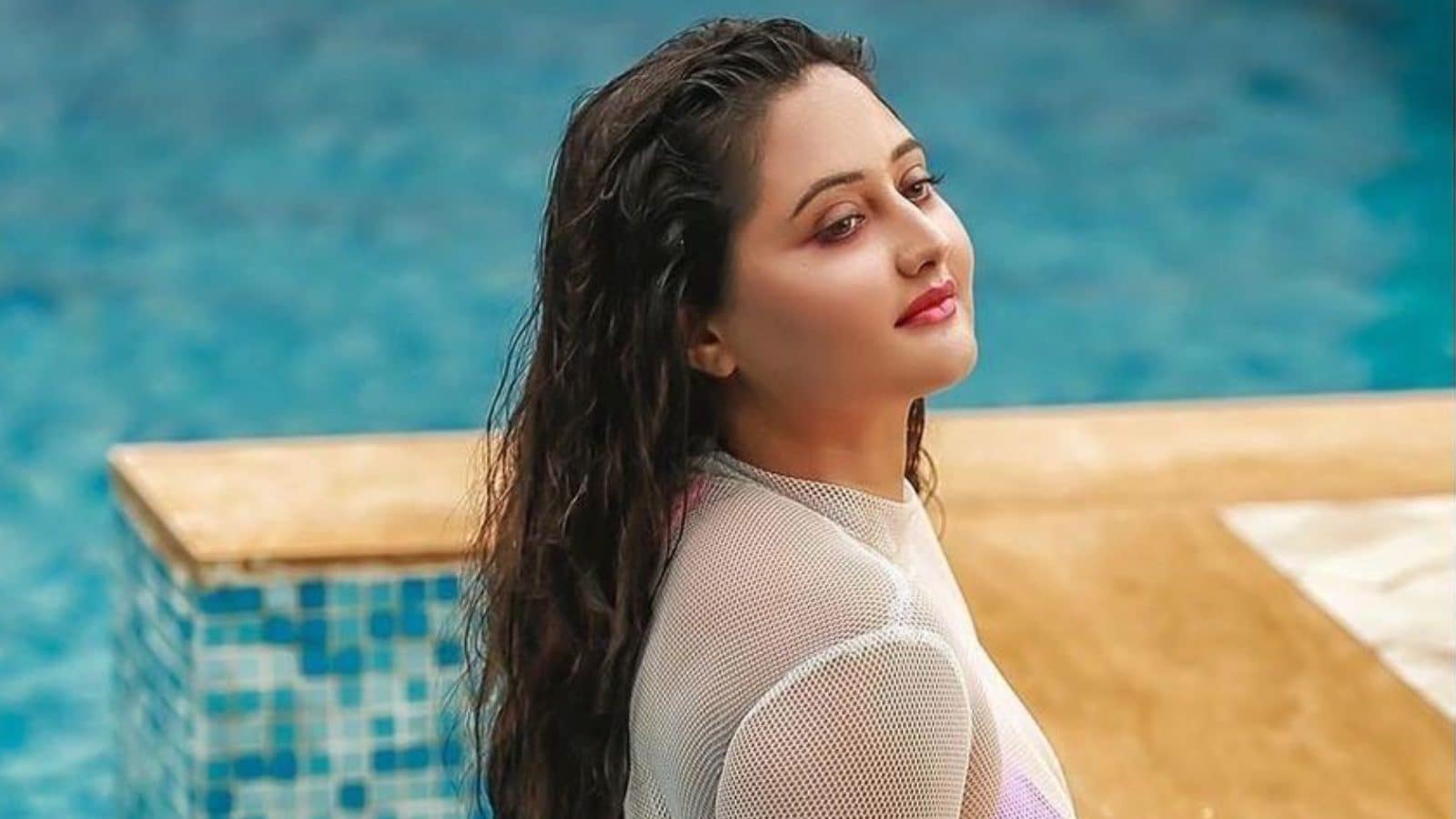 Do You Know What Her Original Name Is? Lesser-Known Facts About The Bigg Boss 15 Contestant