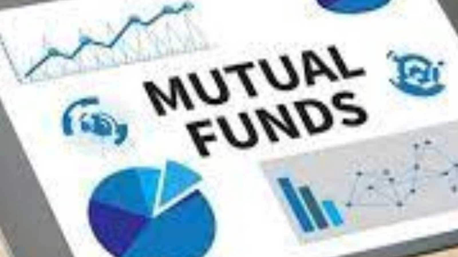 Forensic Audit Of Mutual Funds, AMCs Soon; Check All Details About SEBI's Latest Tender