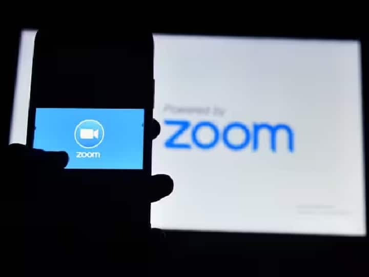 Layoffs News Zoom To Cut 15 Percent Of Its Total Workforce Layoffs 1300 Employees CEO Eric Yuan Said