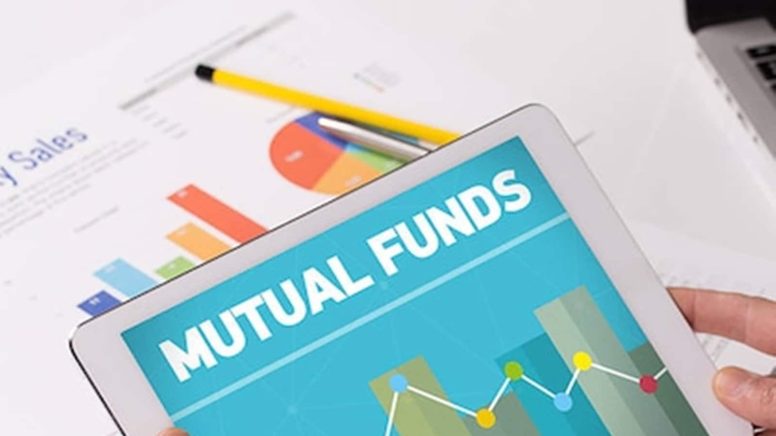 Mutual Funds May Introduce 5 New Categories Under ESG; Check Sebi's Latest Proposal