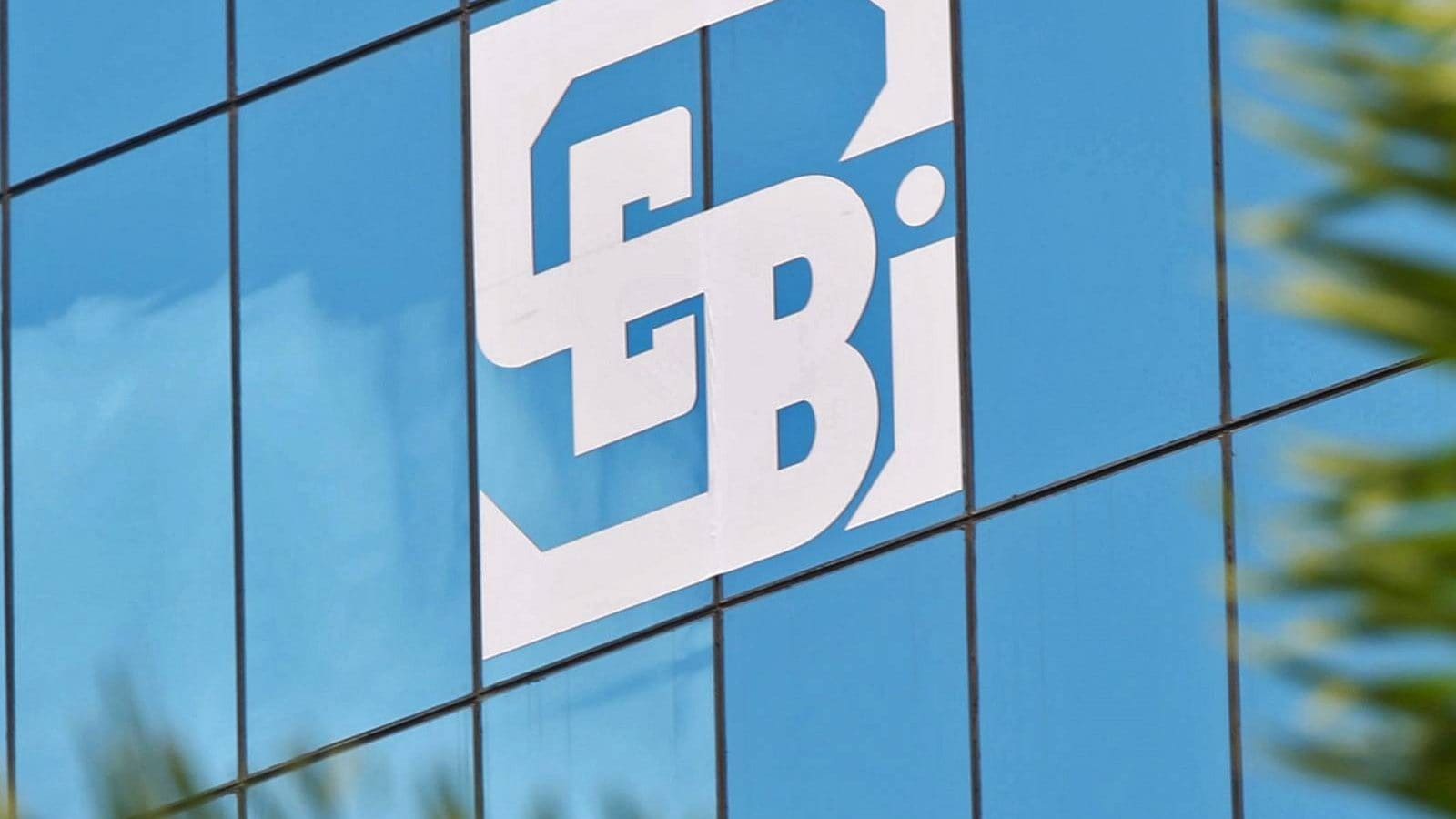 SEBI Comes Out With Key Proposals; Check Details