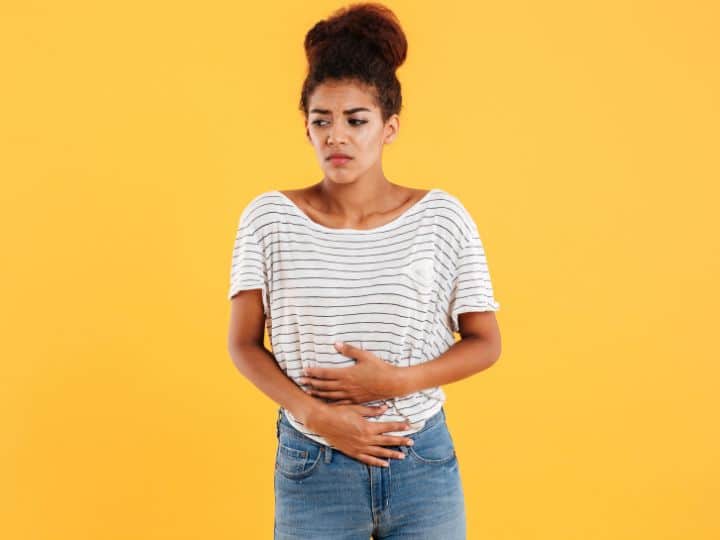 What Are The Cause Of Bloating Stomach Gas Indigestion Unhealthy Guts How To Keep Intestine Healthy