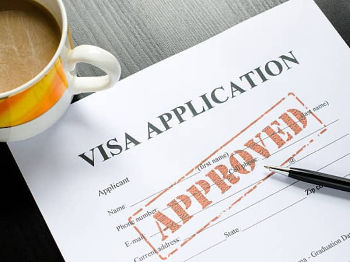 UK Govt Announces Young Professional Scheme Visas On Offer In First UK Ballot